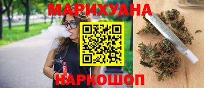 а пвп мука Тверь